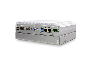 Nuvo-2500 series
